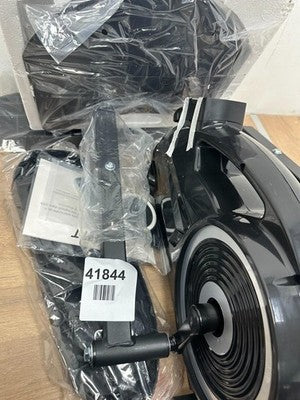 Under Desk Elliptical Machine — New (other) (photo 2)
