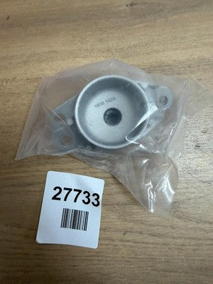 Febi 10819 Strut Mount — New (other) (photo 2)