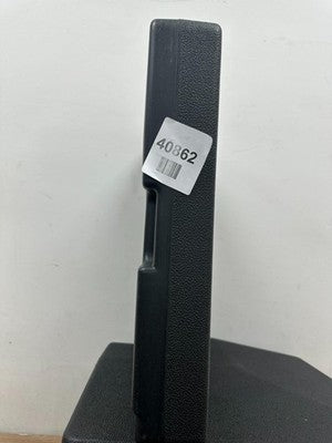 Sunnyglade 4pcs Square Patio Umbrella Base Water Filled Umbrella Stand — New (other) (photo 3)