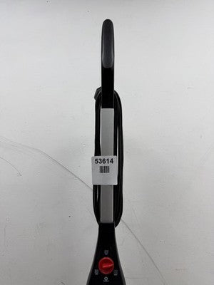 Vileda Steam Plus Steam Mop Body - Model 0064-03 -No steam — Used (photo 2)
