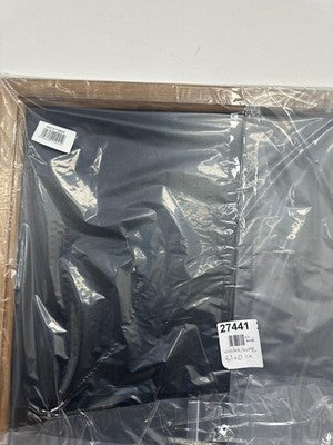 Wooden freame 83x63 cm — New (other) (photo 2)