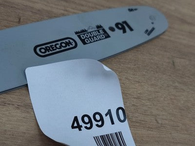 oregon 537042 — New (other) (photo 3)