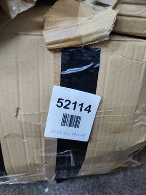 Kinderkraft 3 in 1 Travel System Buggy — Used (photo 6)