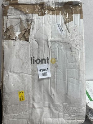 Lionto bag — Used (photo 3)