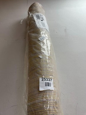 Myshaggy 380 Pink rug 140x200 cm — New (other) (photo 2)