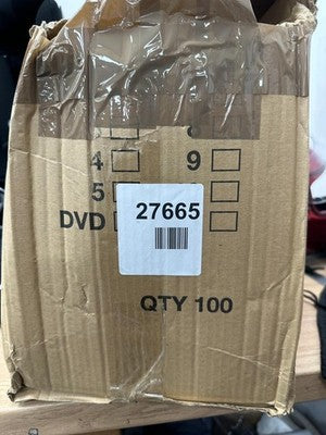Jekai JK-902 XL — New (other) (photo 5)