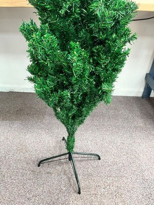 Uten Christmas Trees 6.9ft, 2.1M Artificial Christmas Tree A-1387 — New (other) (photo 2)