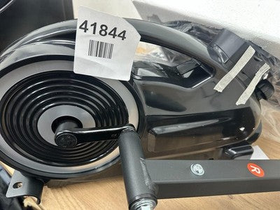 Under Desk Elliptical Machine — New (other) (photo 3)