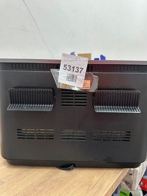 COSORI Air Fryer Model: CAF-R901-AUK Touch Control Panel - NO DOORS — Used (photo 2)