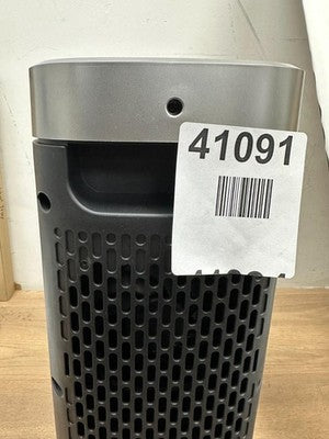 Dreo Solaris Slim 2 DR-HSH014 Black — New (other) (photo 7)