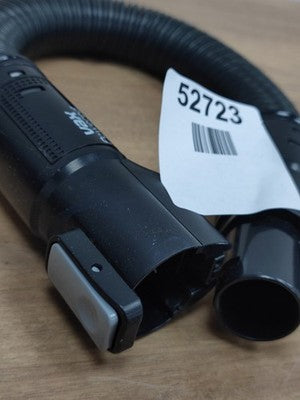 VAX Cordless Vacuum Cleaner Replacement - Hose ONLY — Used (photo 3)