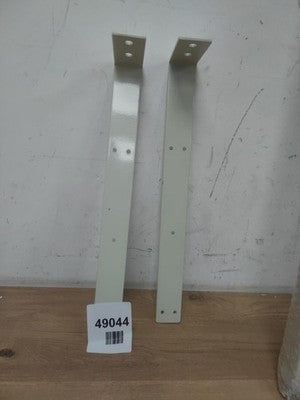 Folding Bed Rails For Elderly Adults Grab Bar Bed Hand Rails Assist Rail Handle — New (other) (photo 2)