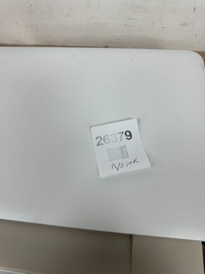 HP Envy 6120e All in One Printer — New (other) (photo 2)