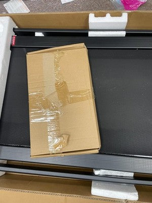 Mobvoi home treadmill T4089 — New (other) (photo 6)