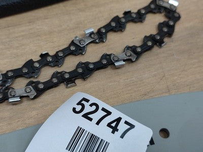 Hyundai AP08-33-507P — Used (photo 3)