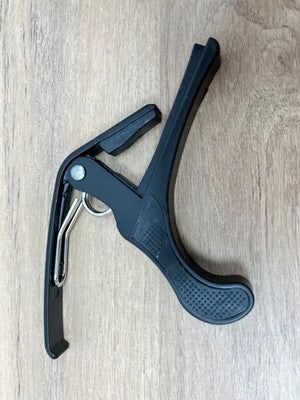 GUITAR CAPO 6 string guitar — New (other) (photo 4)