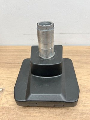 WALI Single Monitor Gas Spring Desk Mount GSM001XL — New (other) (photo 6)