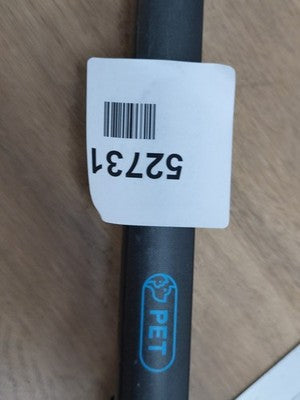 vax pet cordless wand vacuum cleaner- part only — Used (photo 4)