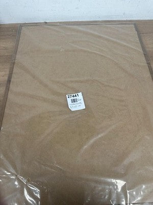 Wooden freame 83x63 cm — New (other) (photo 3)