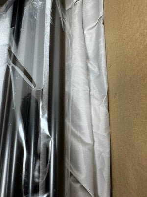 Playpen suite grey-01 — New (other) (photo 6)