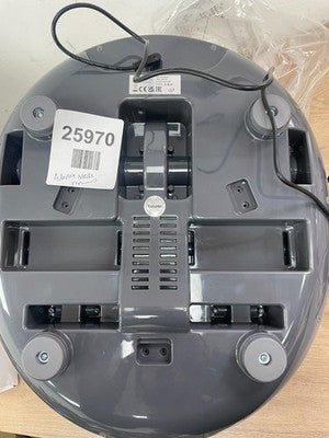 Beurer FM 90 Shiatsu Foot Massager with Compressed Air - Read Description — New (other) (photo 3)