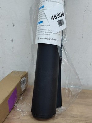 Aechy countertop protects — New (other) (photo 2)