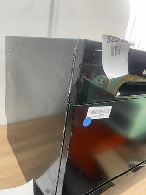 Russell Hobbs Table Top Dishwasher - Not Working — Used (photo 4)