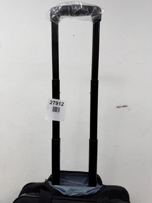 IPEB Wheeled Laptop Bag — New (other) (photo 2)