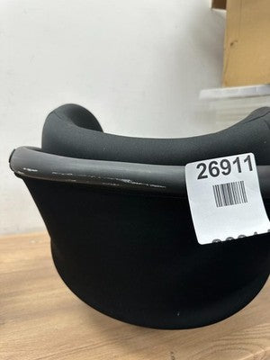 Enfasafe i-Size Infant Car Seat with Newborn Insert 40 – 87cm- (up to 13kg) — New (other) (photo 3)