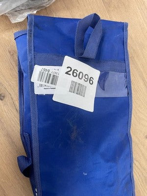 Sparq cricket set 6 — New (other) (photo 4)