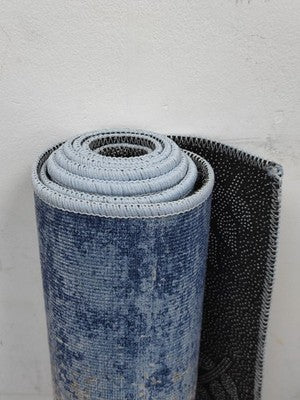 Modern Large Rug For Room — New (other) (photo 2)