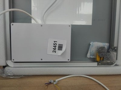 Quavikey SK-JM-019 — New (other) (photo 3)