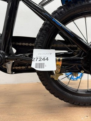 Kids Sport Bike, Tourer, Bicycle, Cycling, Boys Cycle — New (other) (photo 5)