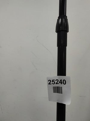 Vivo Double Adjustable Rack Mobile Garment Rack Clothes Cr10 — New (other) (photo 7)