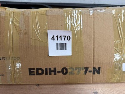 Edihome, Double Clothes Rack — New (other) (photo 3)