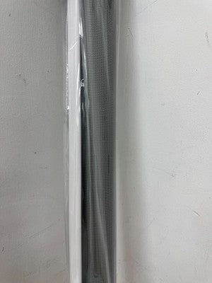 Retractable Baby Gate Safety Guard Folding Pet Dog Toddler Stair Gates Isolation — New (other) (photo 2)