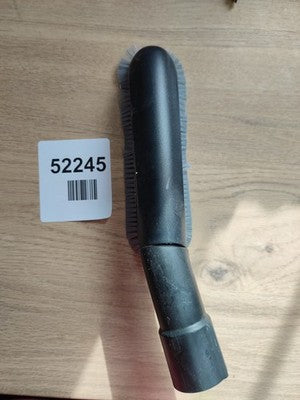 Beko Power Clean Black Stick Vacuum Cleaner Brush — Used (photo 2)