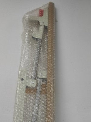 Folding Bed Rails For Elderly Adults Grab Bar Bed Hand Rails Assist Rail Handle — New (other) (photo 3)