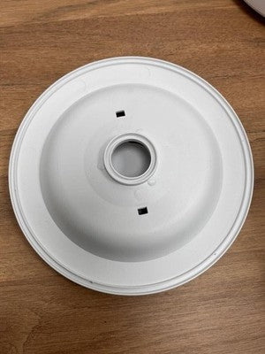 Levoit LUH-D302 Dual 150 Ultrasonic Cool Mist Humidifiers -White — New (other) (photo 5)