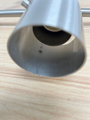 Homebase Display Saturn 3 Bar Spotlight — New (other) (photo 6)