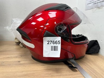 Jekai JK-902 XL — New (other) (photo 2)