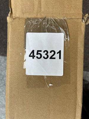 Draper 24 Bin Wall Storage Unit — New (other) (photo 10)