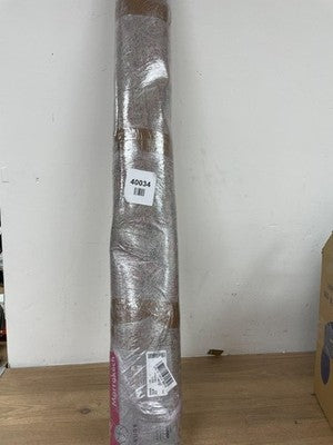 MARRAKECH RUG 410 — New (other) (photo 2)