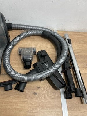 Russell Hobbs RHCV4601 Vacuum Purple/Grey — Used (photo 2)