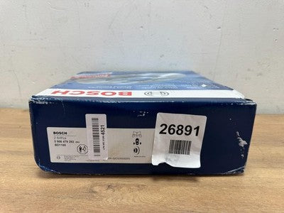 Bosch 0986479292 Brake Disc — New (other) (photo 4)