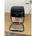 Tower Xpress Pro 11L Digital Air Fryer - T17076
