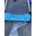 GARDENA 400 C Comfort Hand Cylinder Lawnmower