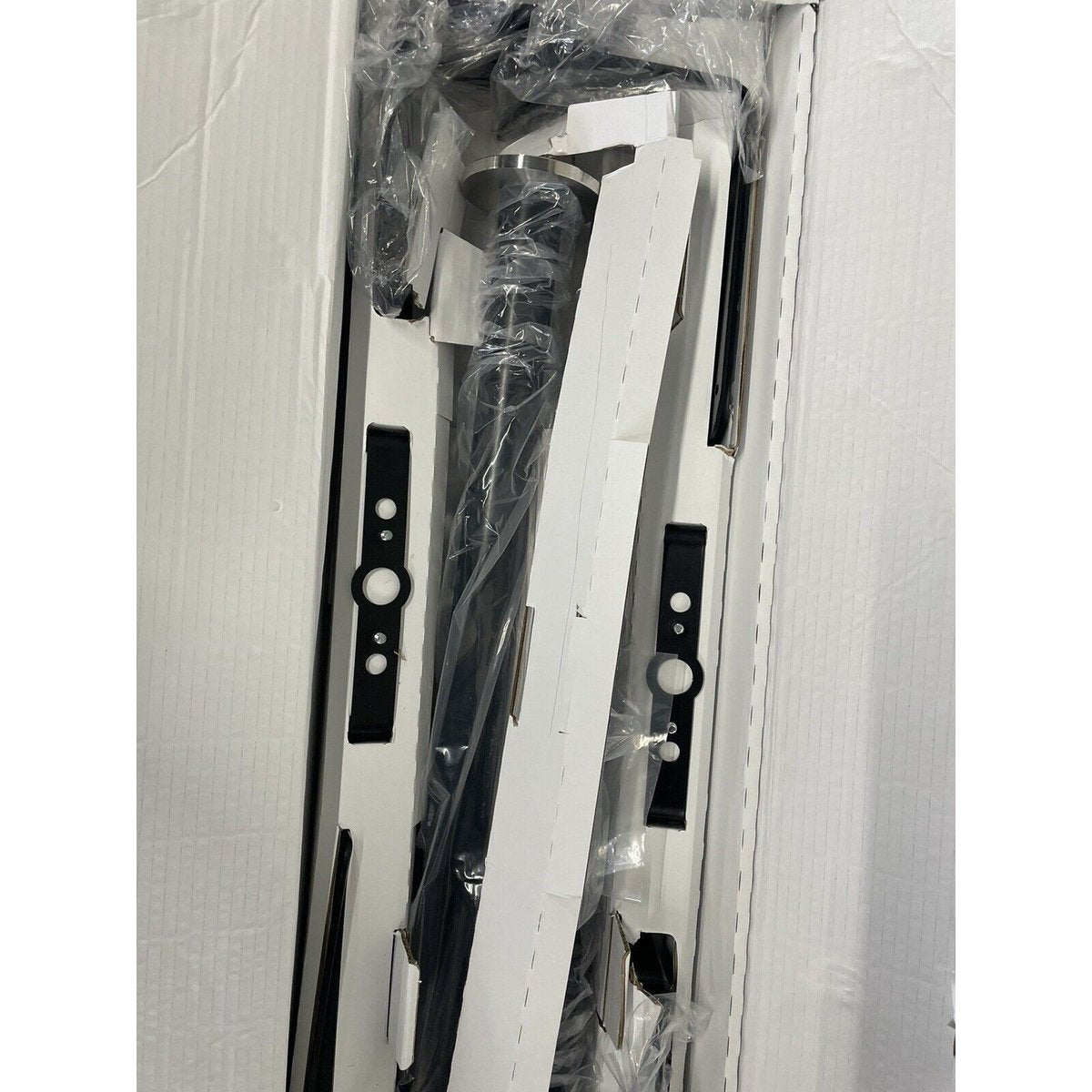 Nova Premium Floor Stand for Sonos Play