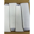 Purely Everyday Commercial White Envelopes Pocket Self Seal CS 229 x 162mm