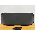 ClimAir Car Comfort Sonniboy compatible Audi A3 (8Y) Sportback 2020 - Read Descp
